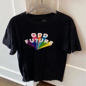 4 Shirts, 2 Long sleeves, 2 T-Shirts, 4 FOR THE PRICE OF 1$$$$$ DEAL